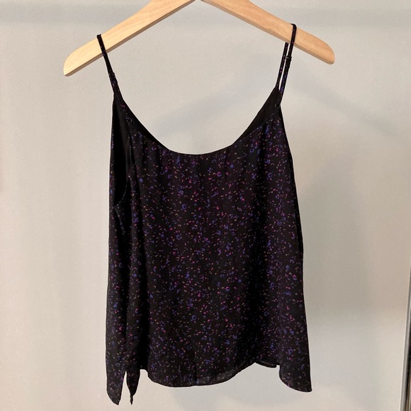 ✨NWOT✨ Reitmans Cami - Picture 2 of 2